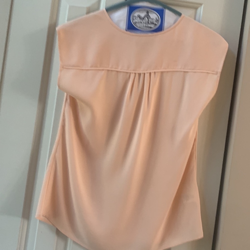 Blouse - Picture 3 of 4